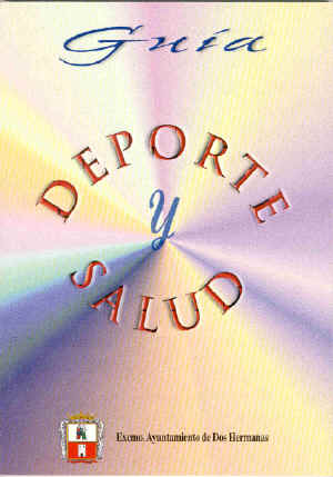 el deporte en el colegio